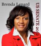 Lenard